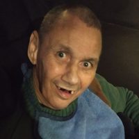 ANTONIO GONZALEZ