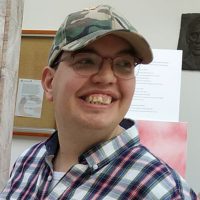 FRANCISCO JAVIER TORRES
