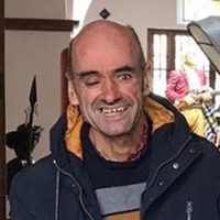 JAVIER CARRETERO