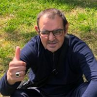 JOSEANTONIO